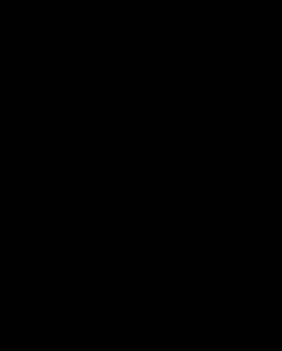 människa